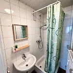 Apartmán Moderne Nr 2 In - Sehr Zentral Gelegen - Kleve (Dusseldorf)