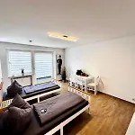 Moderne Nr 2 In - Sehr Zentral Gelegen - Kleve (Dusseldorf)