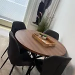 Apartmán Moderne Nr 2 In - Sehr Zentral Gelegen - *