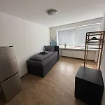 Moderne Nr 2 In - Sehr Zentral Gelegen - *