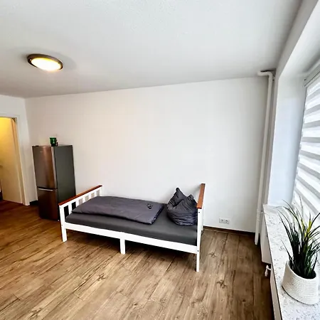 Apartmán Moderne Nr 2 In - Sehr Zentral Gelegen - Kleve (Dusseldorf)