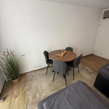 Moderne Nr 2 In - Sehr Zentral Gelegen - Lejlighed Kleve (Dusseldorf)